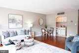 11400 Washington Plz - Photo 4