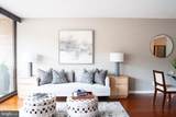 11400 Washington Plz - Photo 7