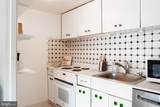 11400 Washington Plz - Photo 8