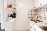 11400 Washington Plz - Photo 9