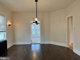 186 Madison Avenue - Photo 10