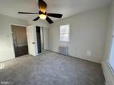 186 Madison Avenue - Photo 12
