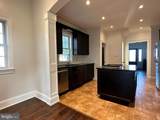 186 Madison Avenue - Photo 13