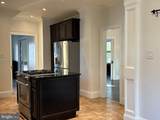 186 Madison Avenue - Photo 14