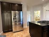 186 Madison Avenue - Photo 15