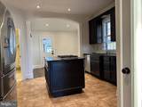 186 Madison Avenue - Photo 16