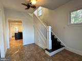186 Madison Avenue - Photo 17
