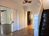 186 Madison Avenue - Photo 18