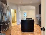 186 Madison Avenue - Photo 19