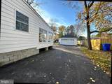 186 Madison Avenue - Photo 2