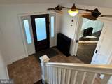 186 Madison Avenue - Photo 20
