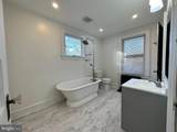 186 Madison Avenue - Photo 21