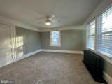 186 Madison Avenue - Photo 22