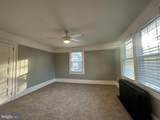 186 Madison Avenue - Photo 23
