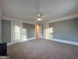 186 Madison Avenue - Photo 24