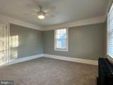 186 Madison Avenue - Photo 25