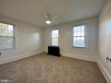 186 Madison Avenue - Photo 26