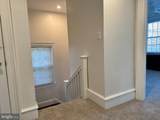 186 Madison Avenue - Photo 27
