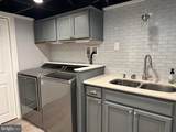 186 Madison Avenue - Photo 28