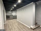 186 Madison Avenue - Photo 29
