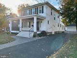 186 Madison Avenue - Photo 3
