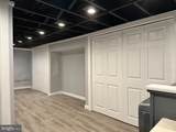 186 Madison Avenue - Photo 30