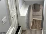 186 Madison Avenue - Photo 32