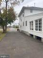 186 Madison Avenue - Photo 34