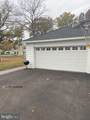 186 Madison Avenue - Photo 35