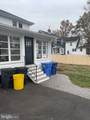 186 Madison Avenue - Photo 36