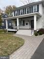 186 Madison Avenue - Photo 37