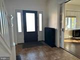 186 Madison Avenue - Photo 4