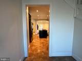 186 Madison Avenue - Photo 5