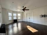 186 Madison Avenue - Photo 6
