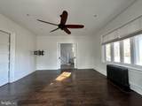 186 Madison Avenue - Photo 7