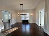 186 Madison Avenue - Photo 8