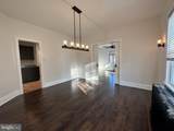 186 Madison Avenue - Photo 9