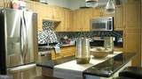 12905 Centre Park Circle - Photo 10