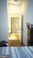 12905 Centre Park Circle - Photo 12