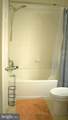12905 Centre Park Circle - Photo 14