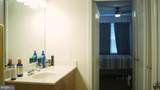12905 Centre Park Circle - Photo 15