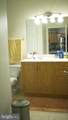 12905 Centre Park Circle - Photo 16