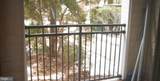 12905 Centre Park Circle - Photo 18