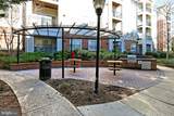 12905 Centre Park Circle - Photo 19