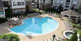 12905 Centre Park Circle - Photo 21