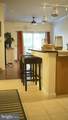12905 Centre Park Circle - Photo 5