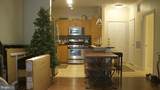 12905 Centre Park Circle - Photo 7