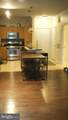 12905 Centre Park Circle - Photo 9