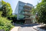 122-30 New Street - Photo 1