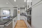 122-30 New Street - Photo 10